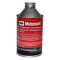 Motorcraft Oil-Compressor-Air Conditi YN12D